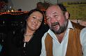JCC 2013-02-09 Gipsy (150)